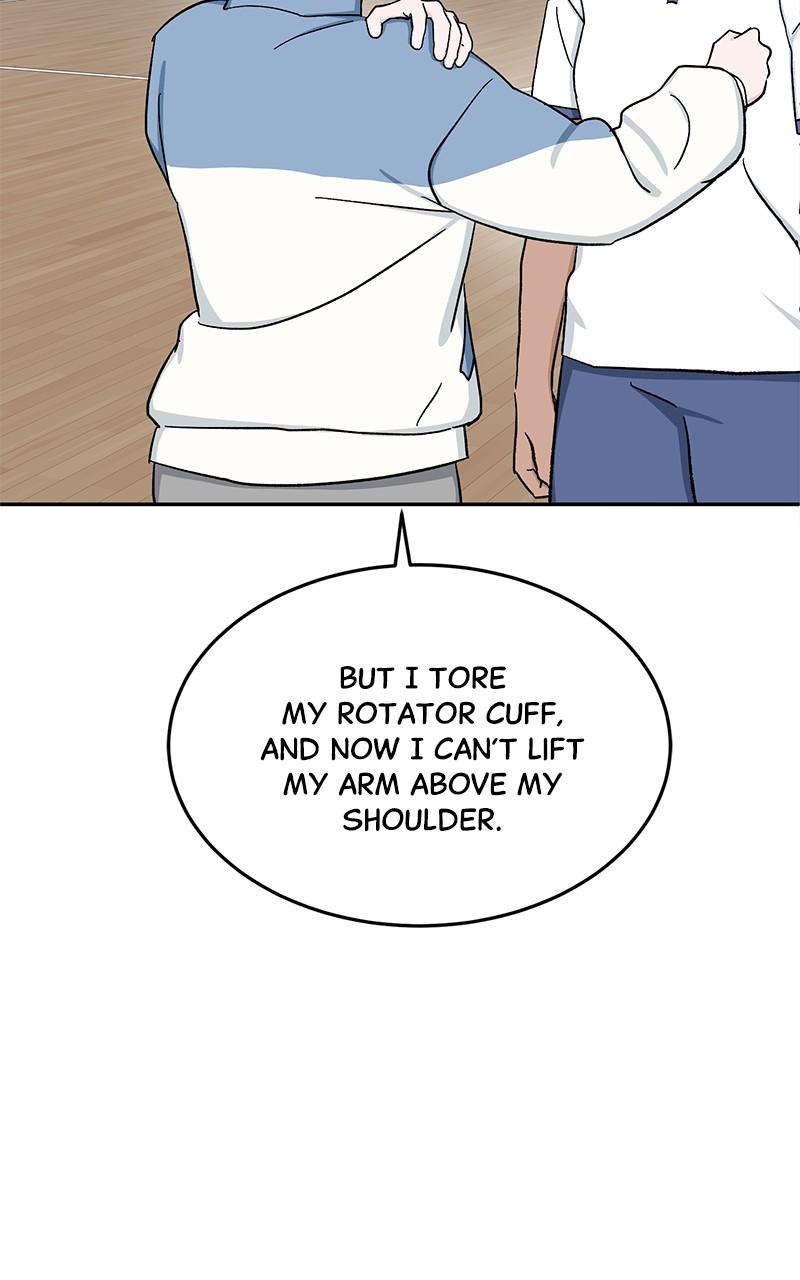 Read Tiki Taka EN Manga Online