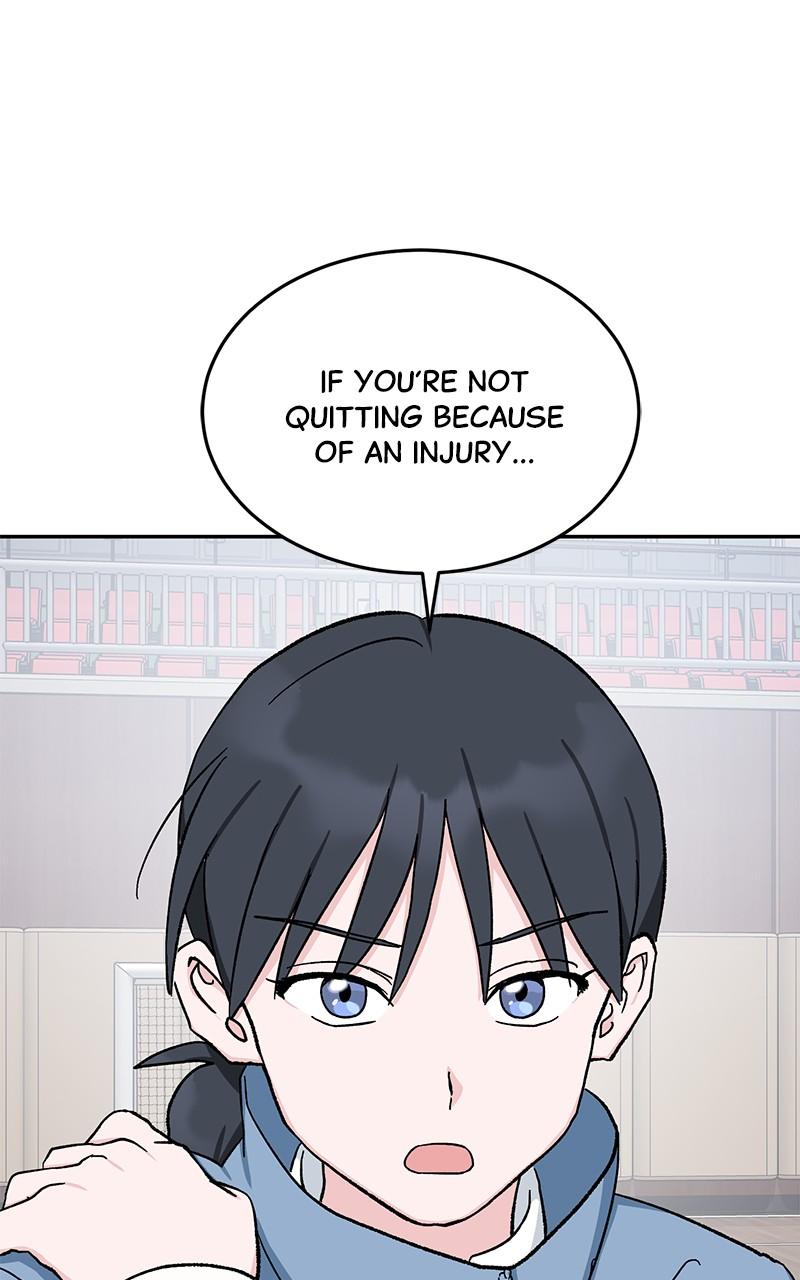 Read Tiki Taka EN Manga Online