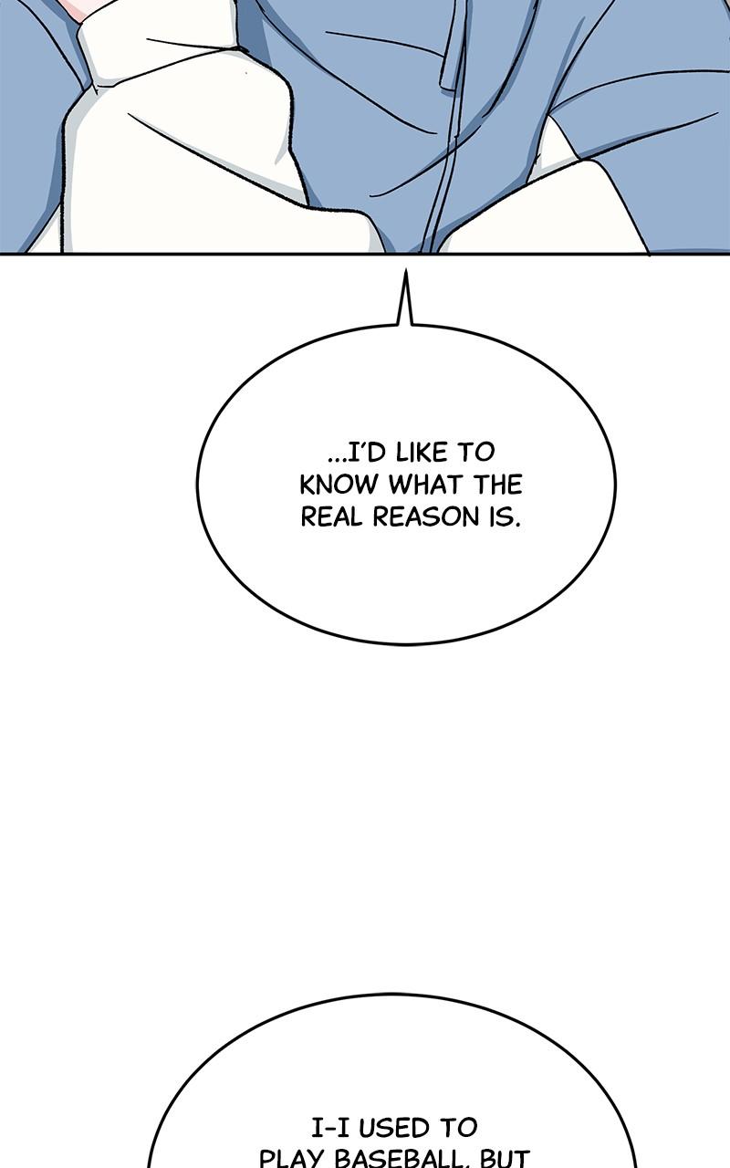 Read Tiki Taka EN Manga Online