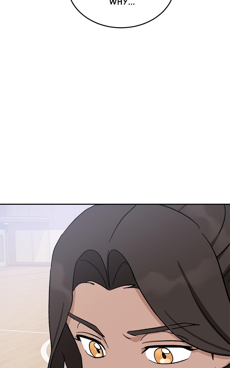 Read Tiki Taka EN Manga Online