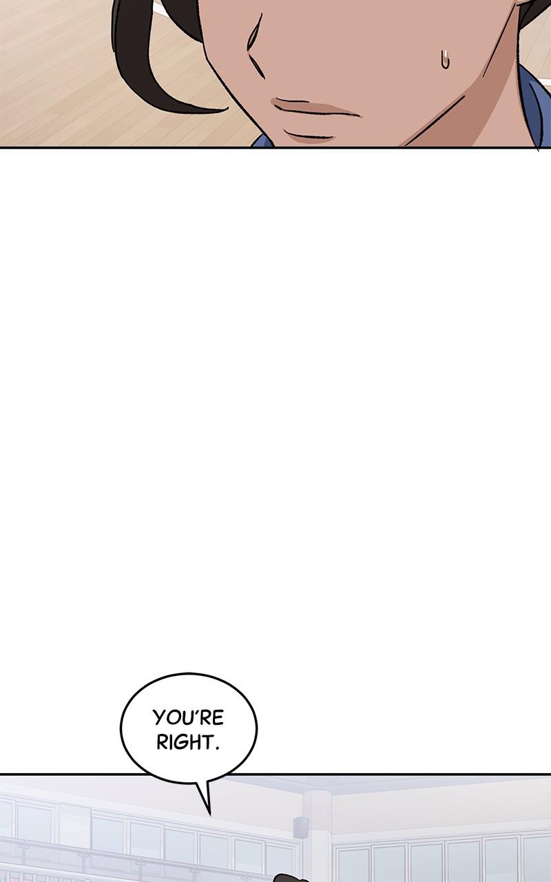 Read Tiki Taka EN Manga Online