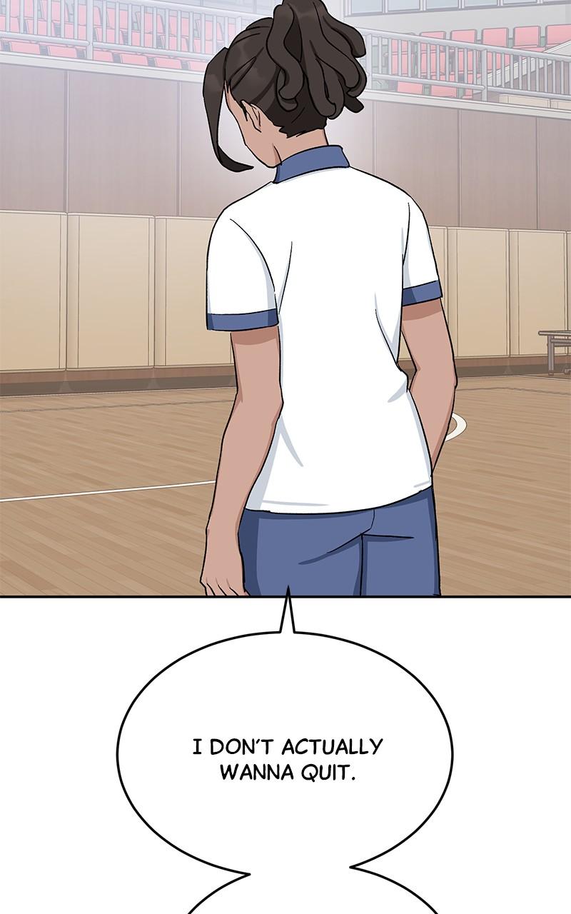 Read Tiki Taka EN Manga Online