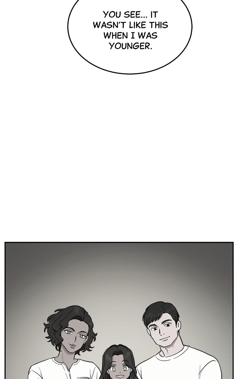 Read Tiki Taka EN Manga Online