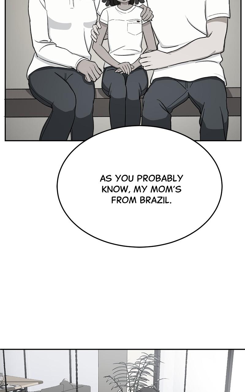 Read Tiki Taka EN Manga Online