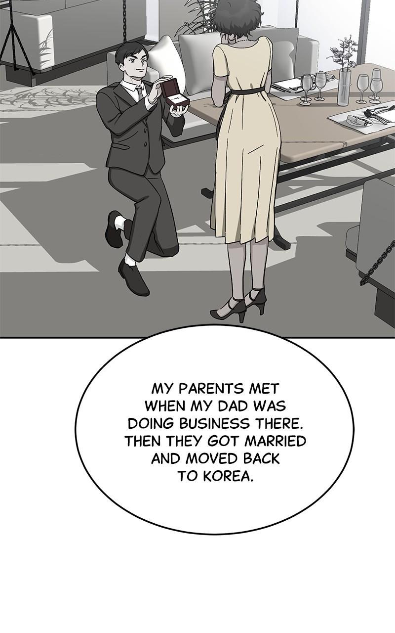 Read Tiki Taka EN Manga Online