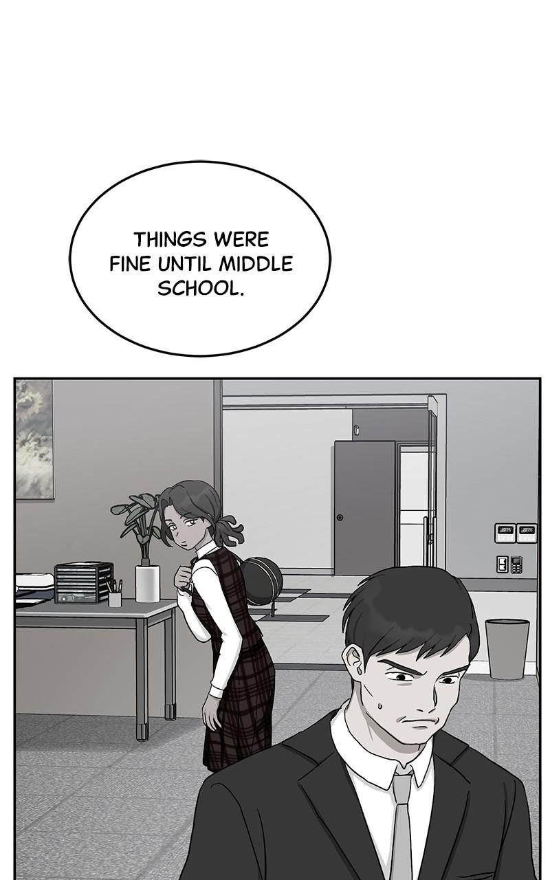 Read Tiki Taka EN Manga Online