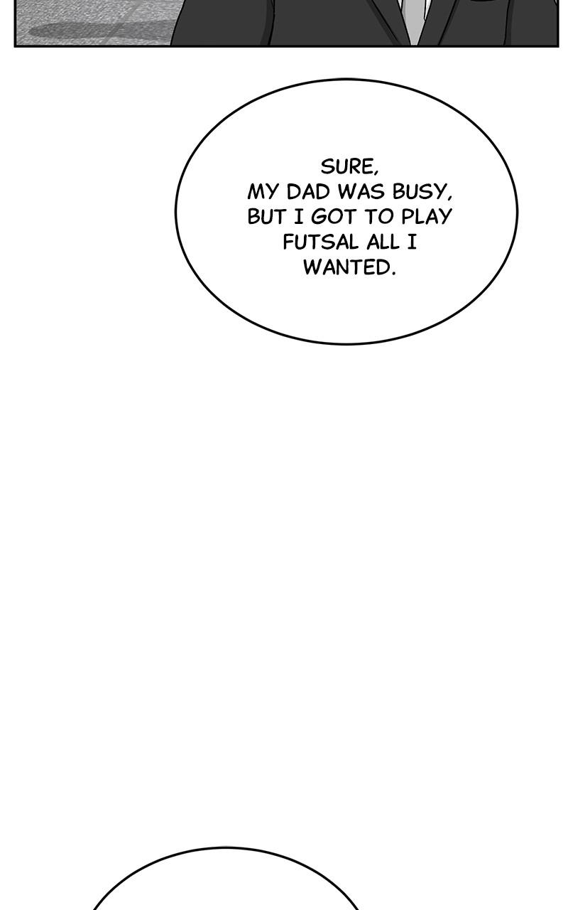 Read Tiki Taka EN Manga Online