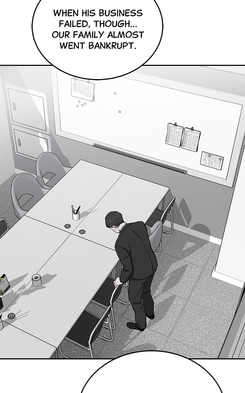 Read Tiki Taka EN Manga Online