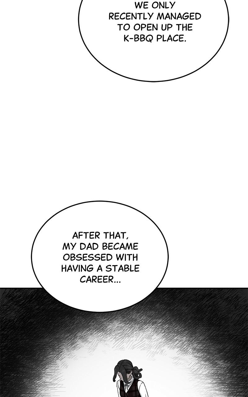 Read Tiki Taka EN Manga Online