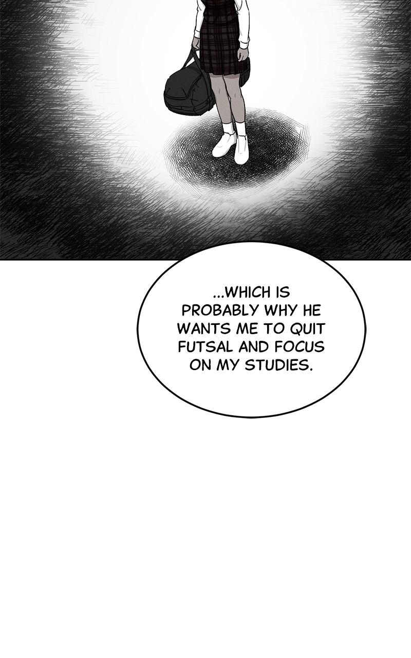 Read Tiki Taka EN Manga Online