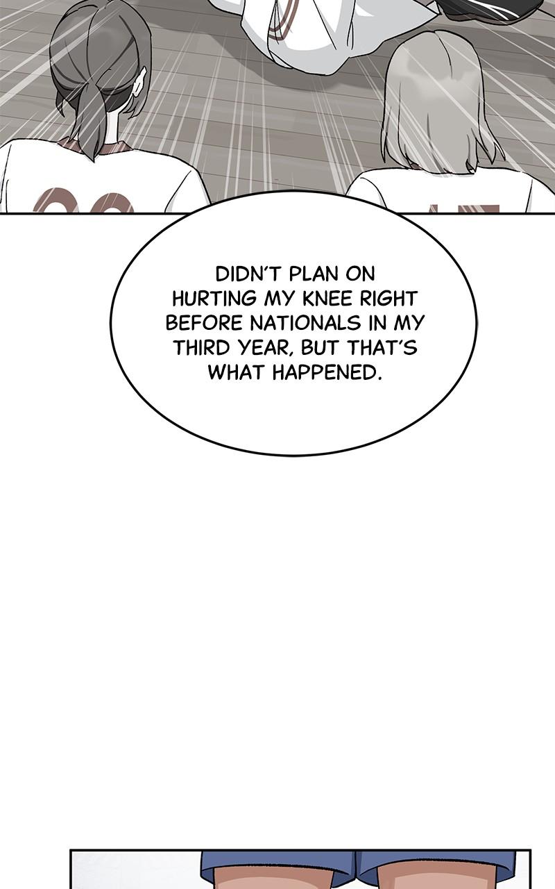 Read Tiki Taka EN Manga Online