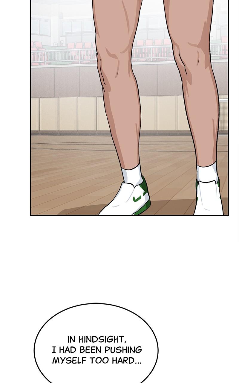 Read Tiki Taka EN Manga Online