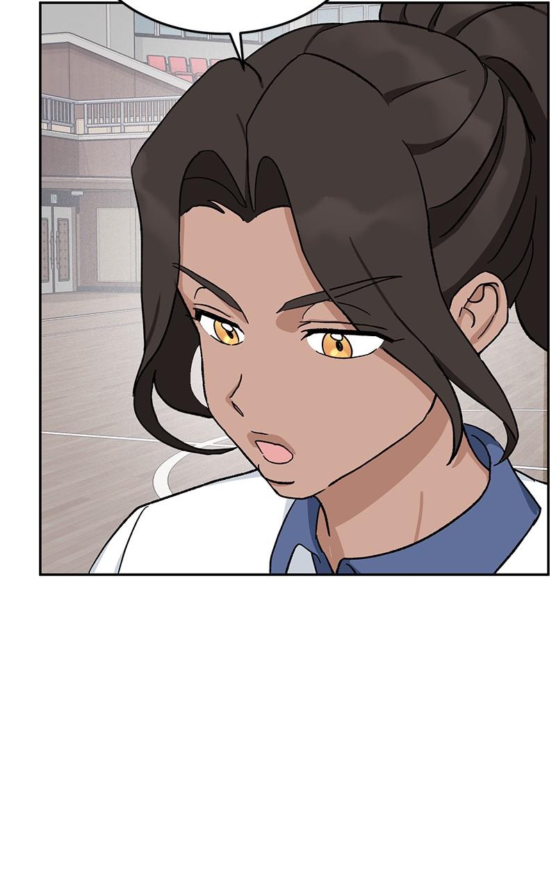 Read Tiki Taka EN Manga Online