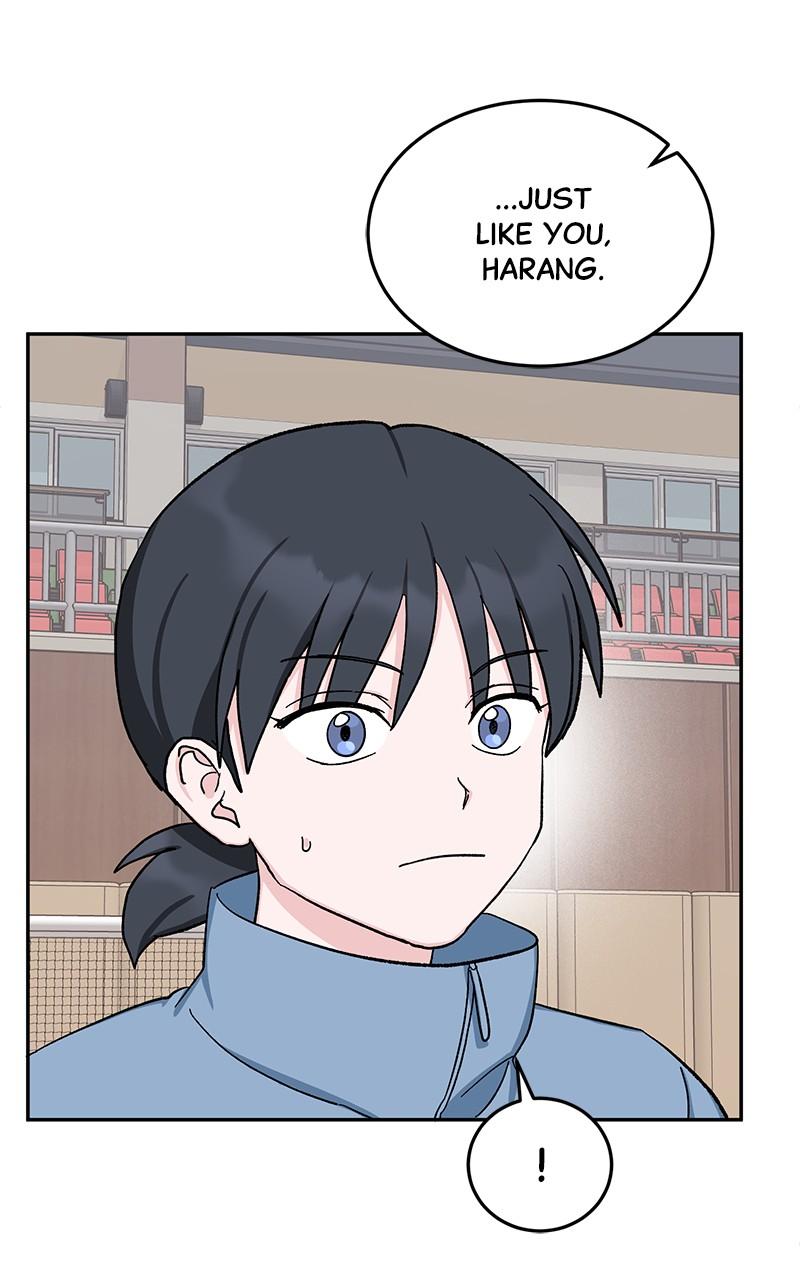 Read Tiki Taka EN Manga Online