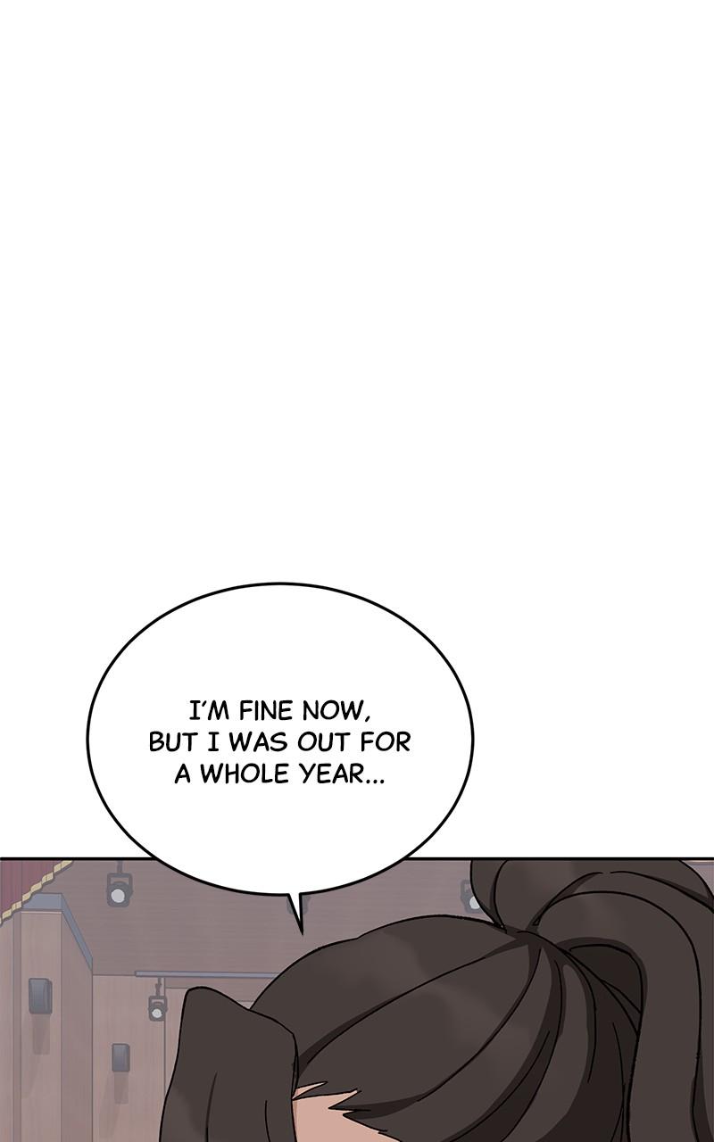 Read Tiki Taka EN Manga Online