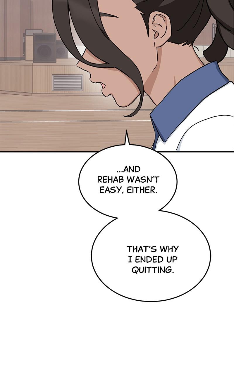 Read Tiki Taka EN Manga Online