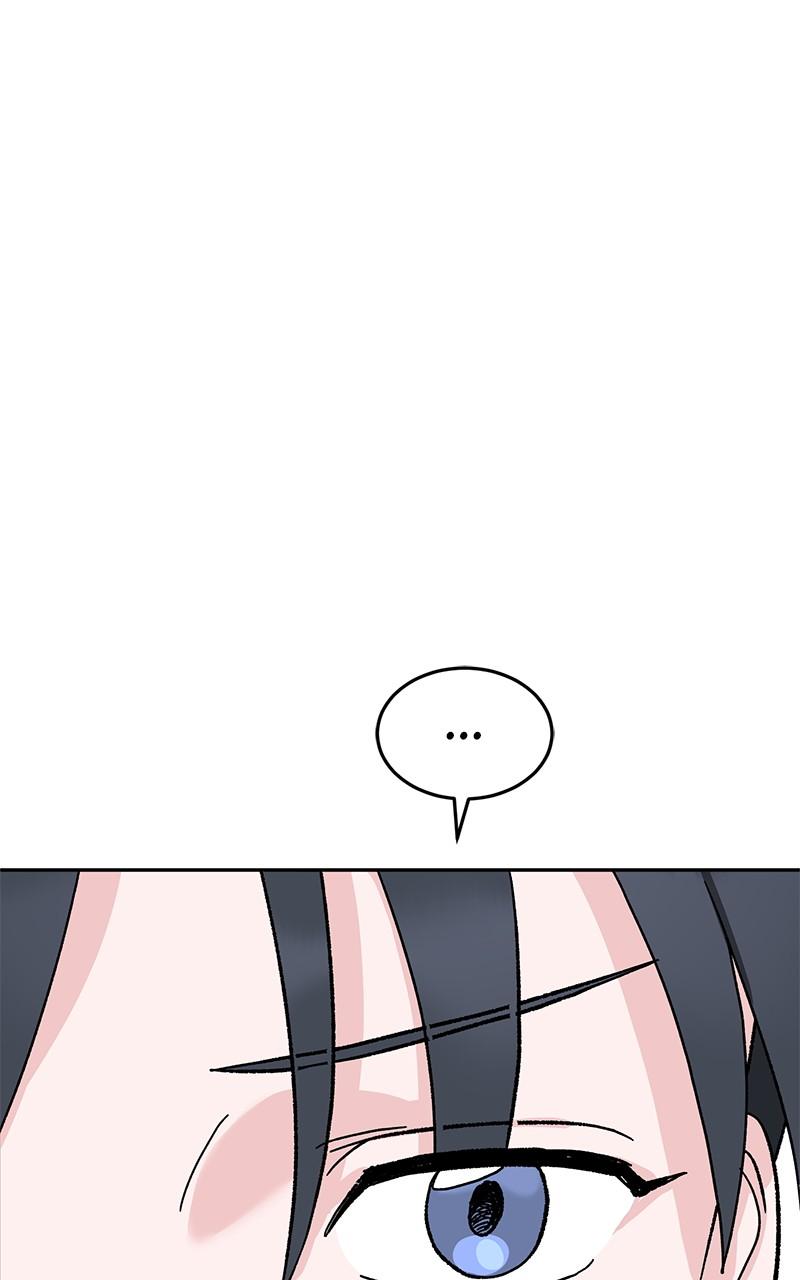 Read Tiki Taka EN Manga Online