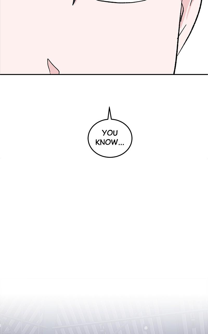 Read Tiki Taka EN Manga Online