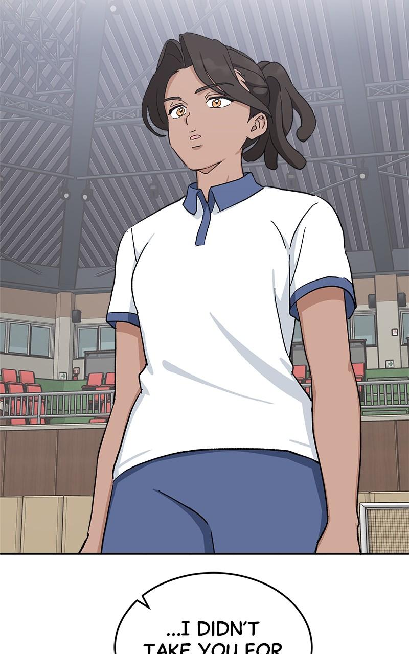 Read Tiki Taka EN Manga Online