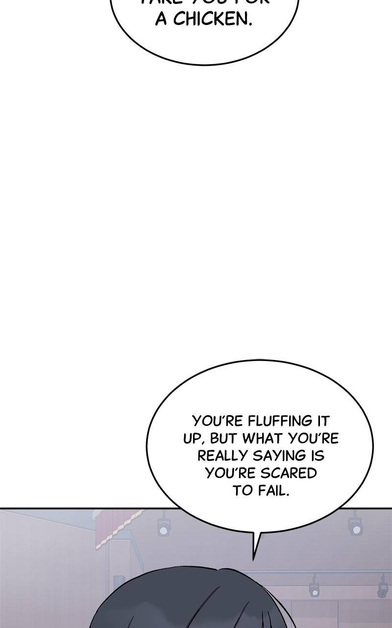 Read Tiki Taka EN Manga Online