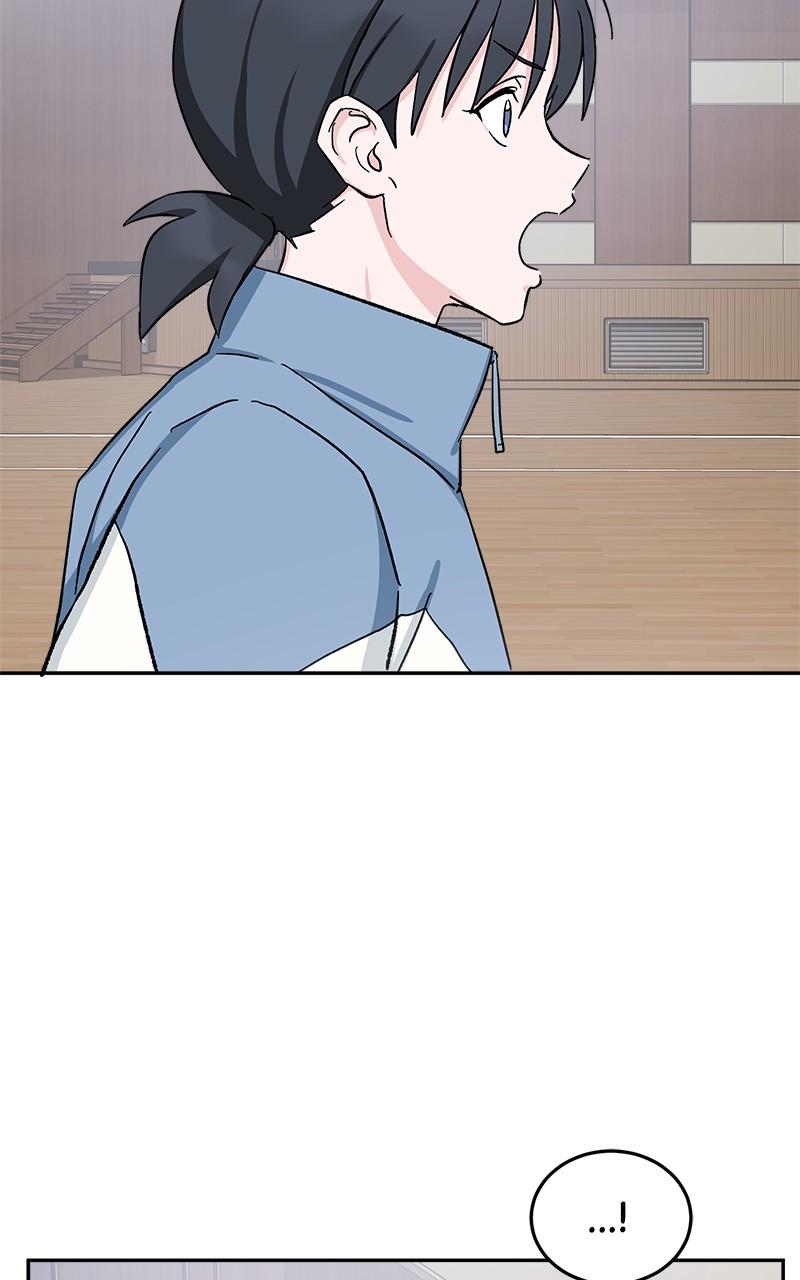 Read Tiki Taka EN Manga Online