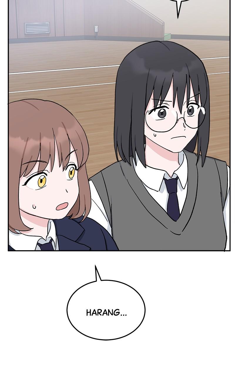 Read Tiki Taka EN Manga Online