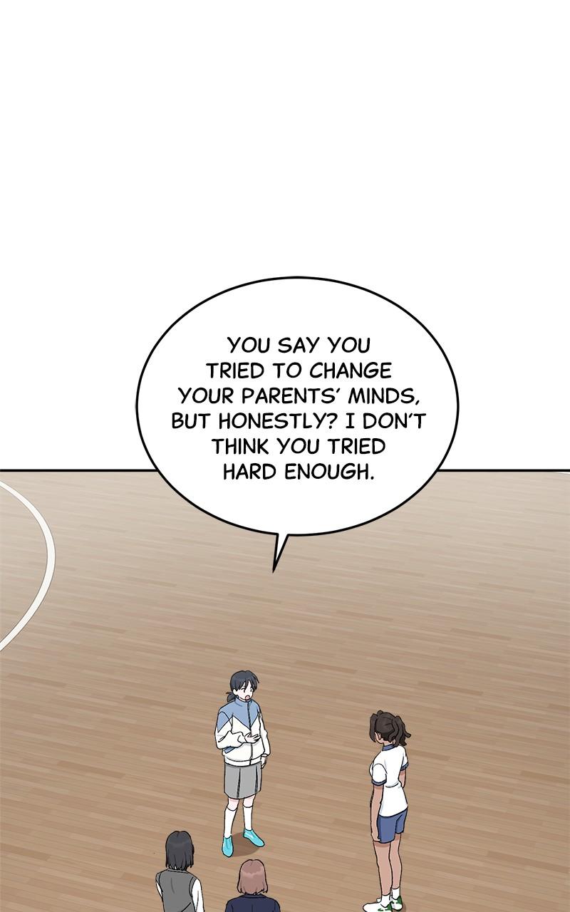 Read Tiki Taka EN Manga Online