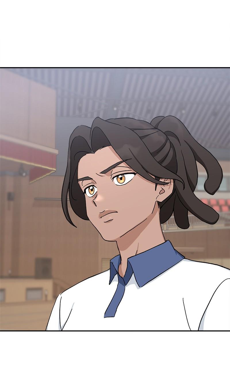 Read Tiki Taka EN Manga Online