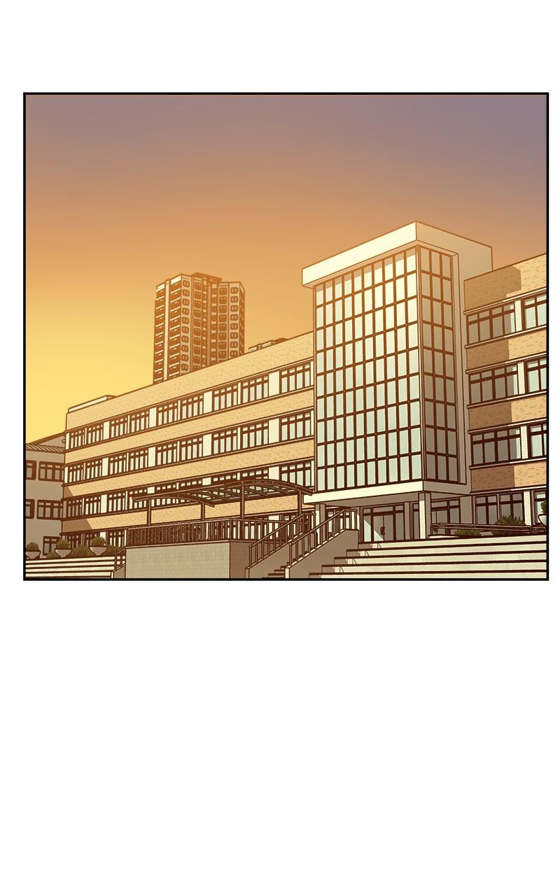 Read Tiki Taka EN Manga Online