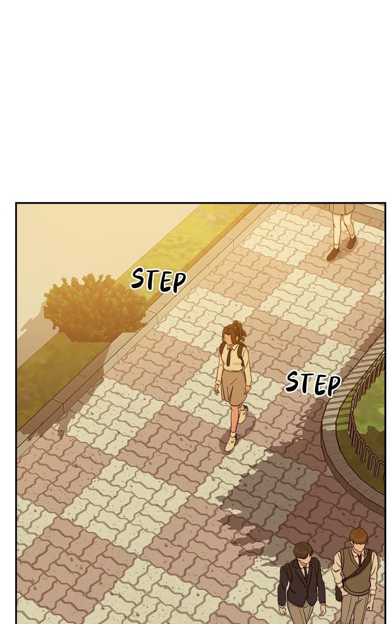 Read Tiki Taka EN Manga Online