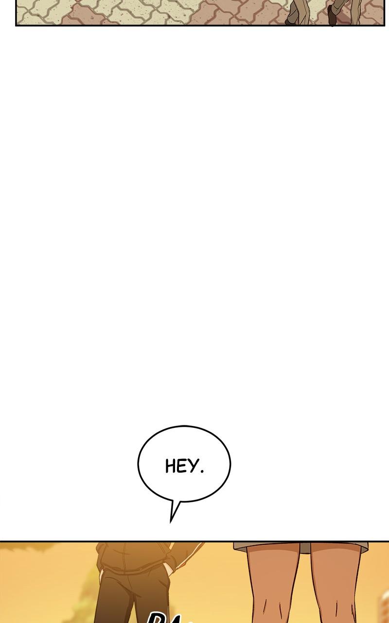 Read Tiki Taka EN Manga Online