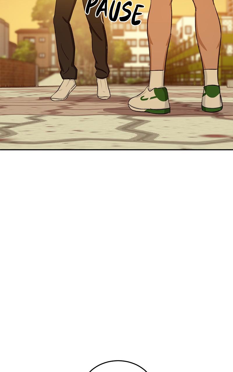 Read Tiki Taka EN Manga Online