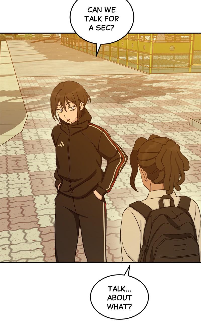 Read Tiki Taka EN Manga Online