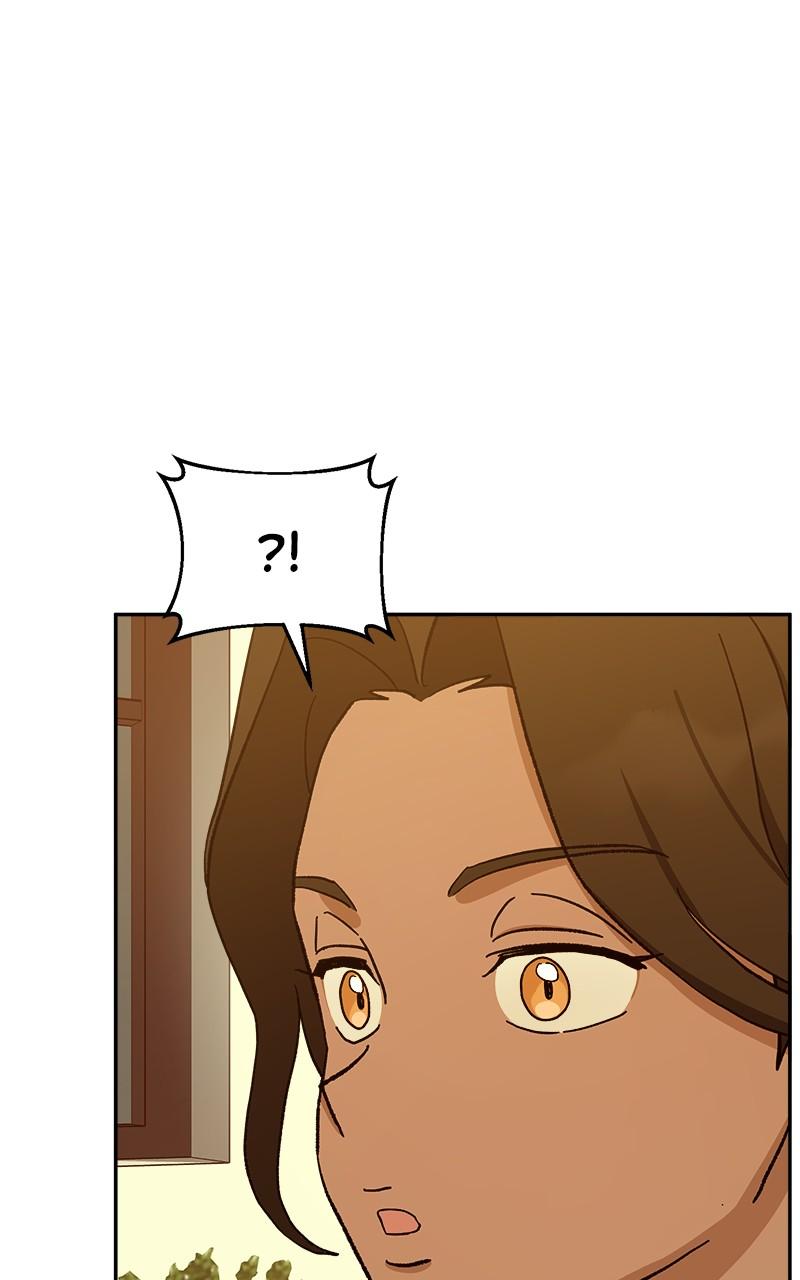 Read Tiki Taka EN Manga Online