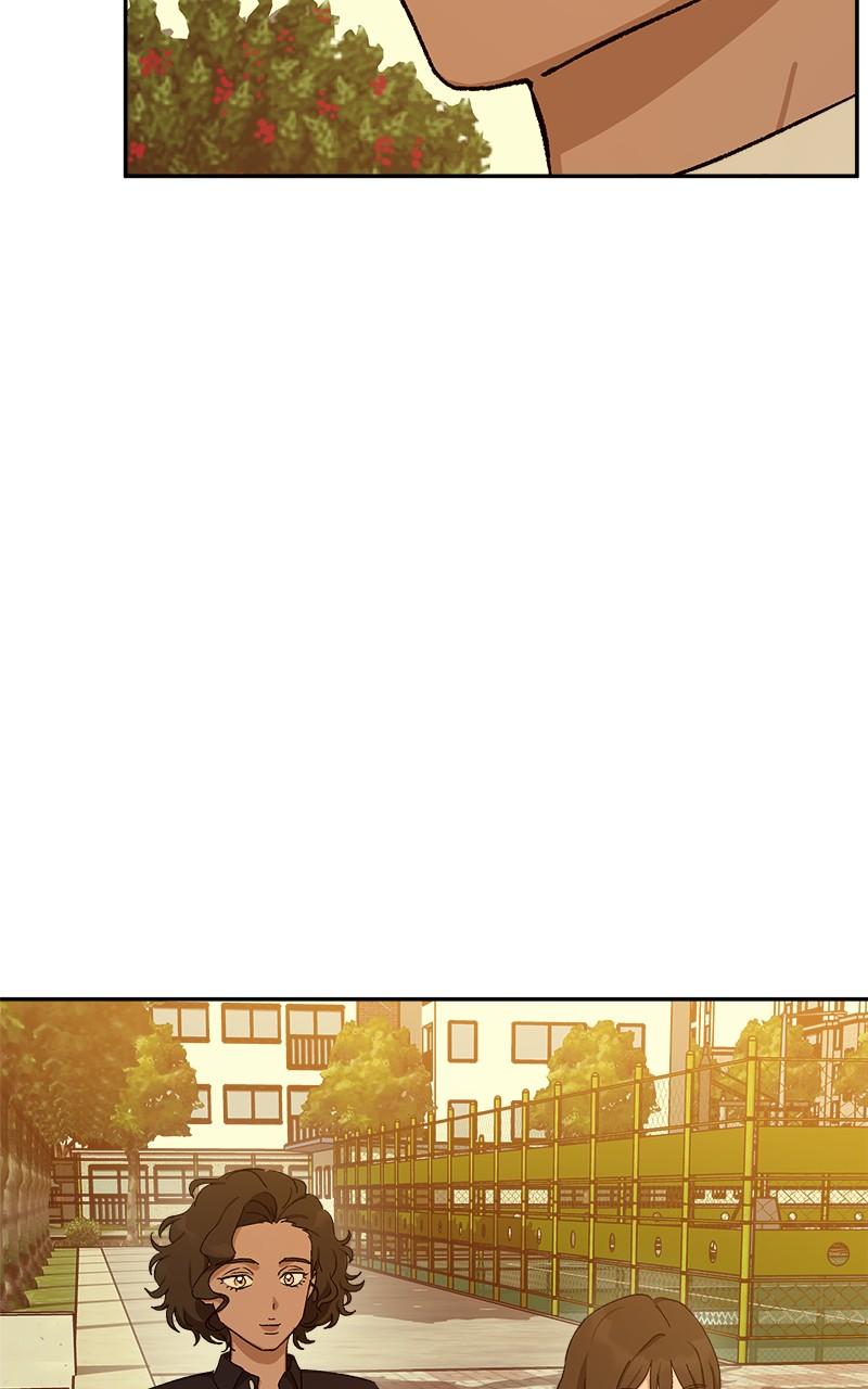 Read Tiki Taka EN Manga Online