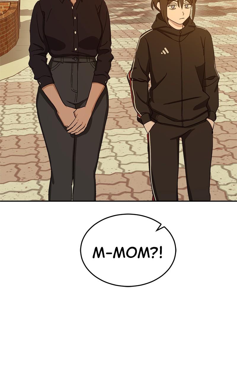 Read Tiki Taka EN Manga Online