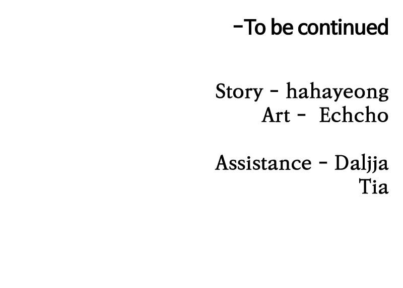 Read Tiki Taka EN Manga Online