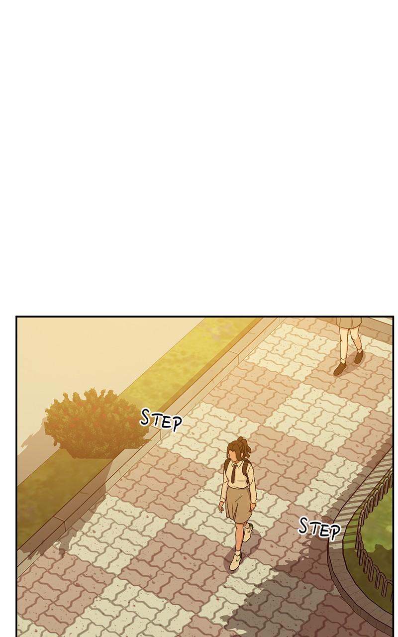 Read Tiki Taka EN Manga Online