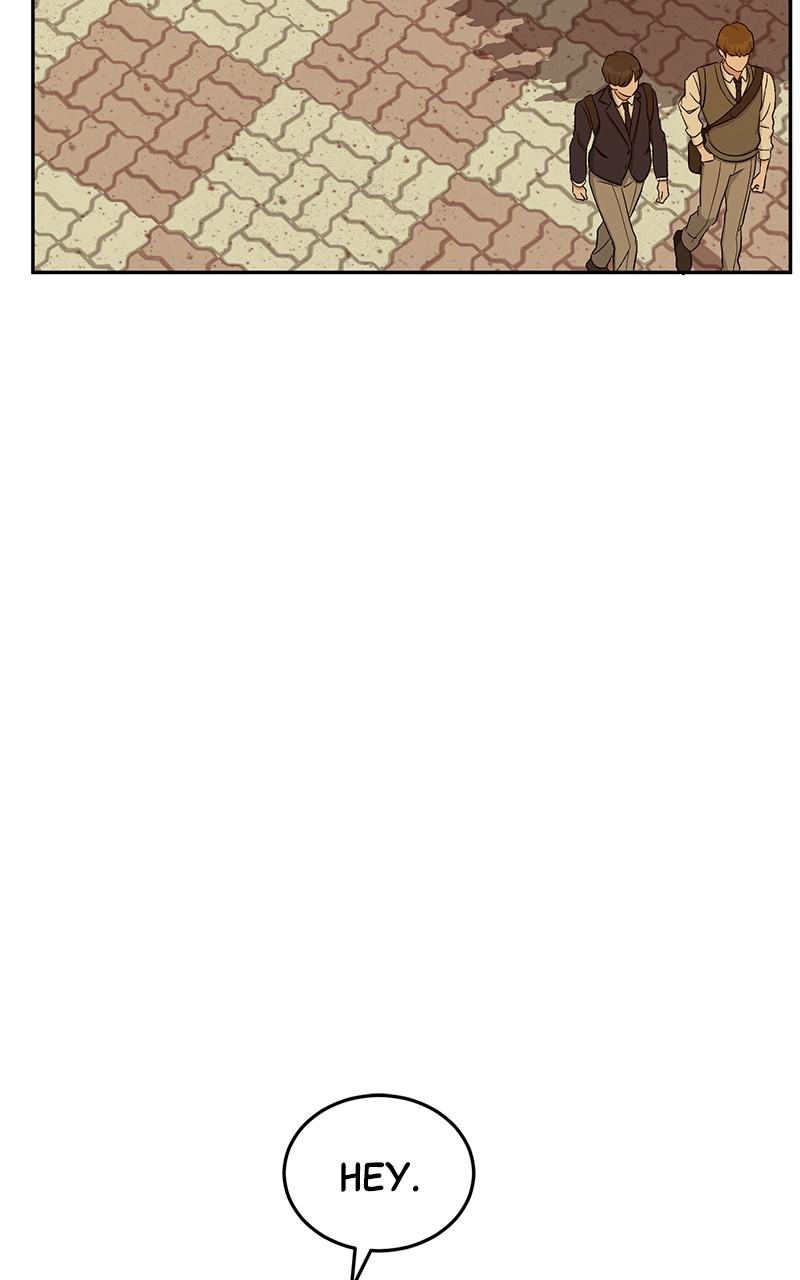 Read Tiki Taka EN Manga Online