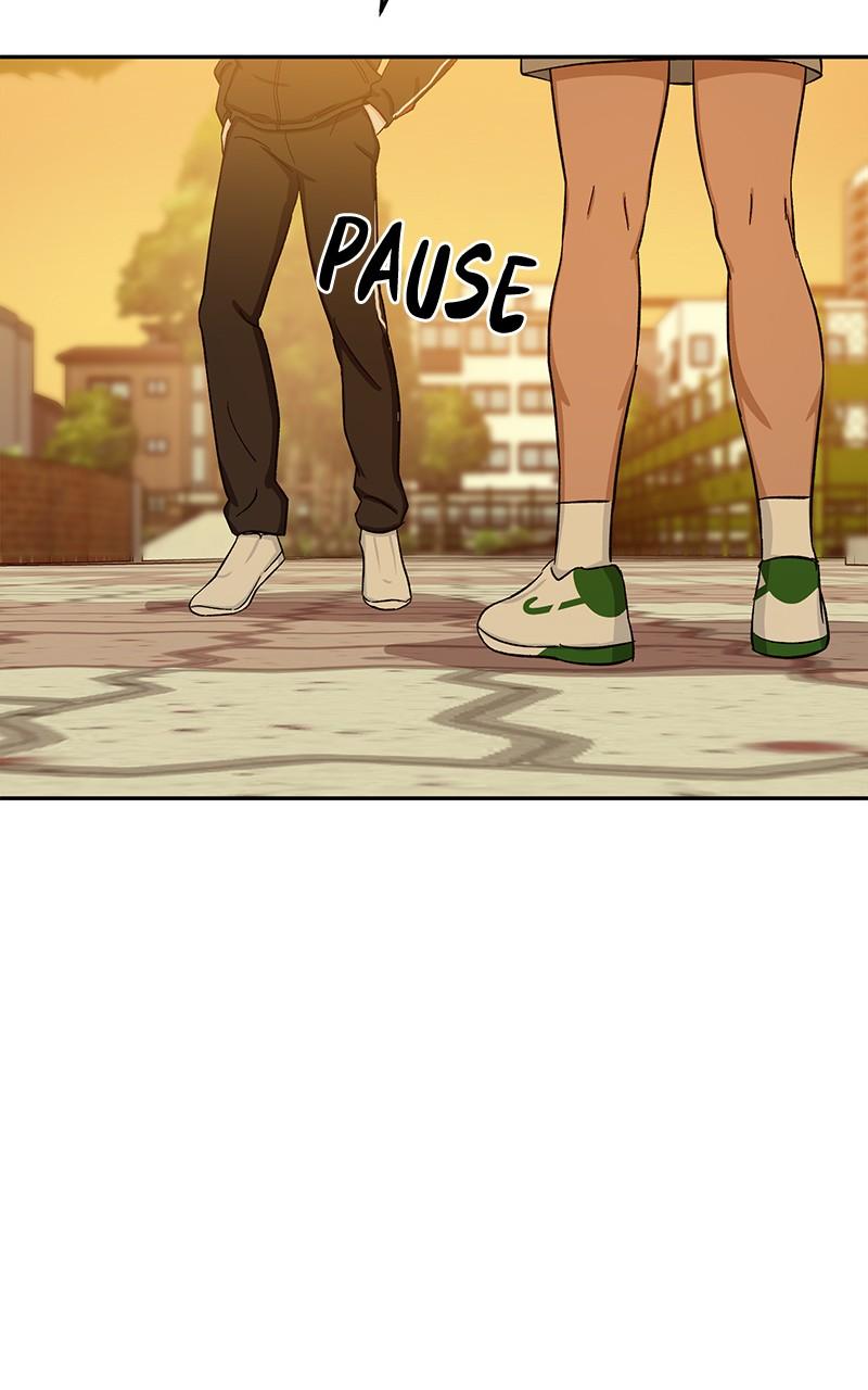 Read Tiki Taka EN Manga Online