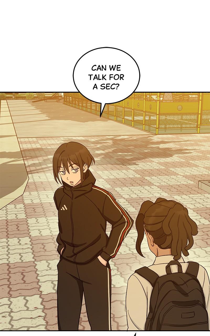 Read Tiki Taka EN Manga Online