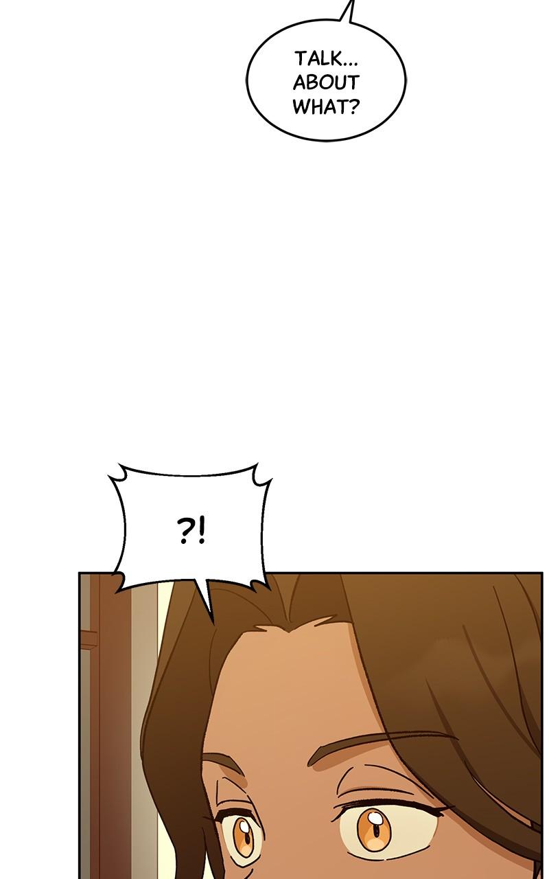 Read Tiki Taka EN Manga Online