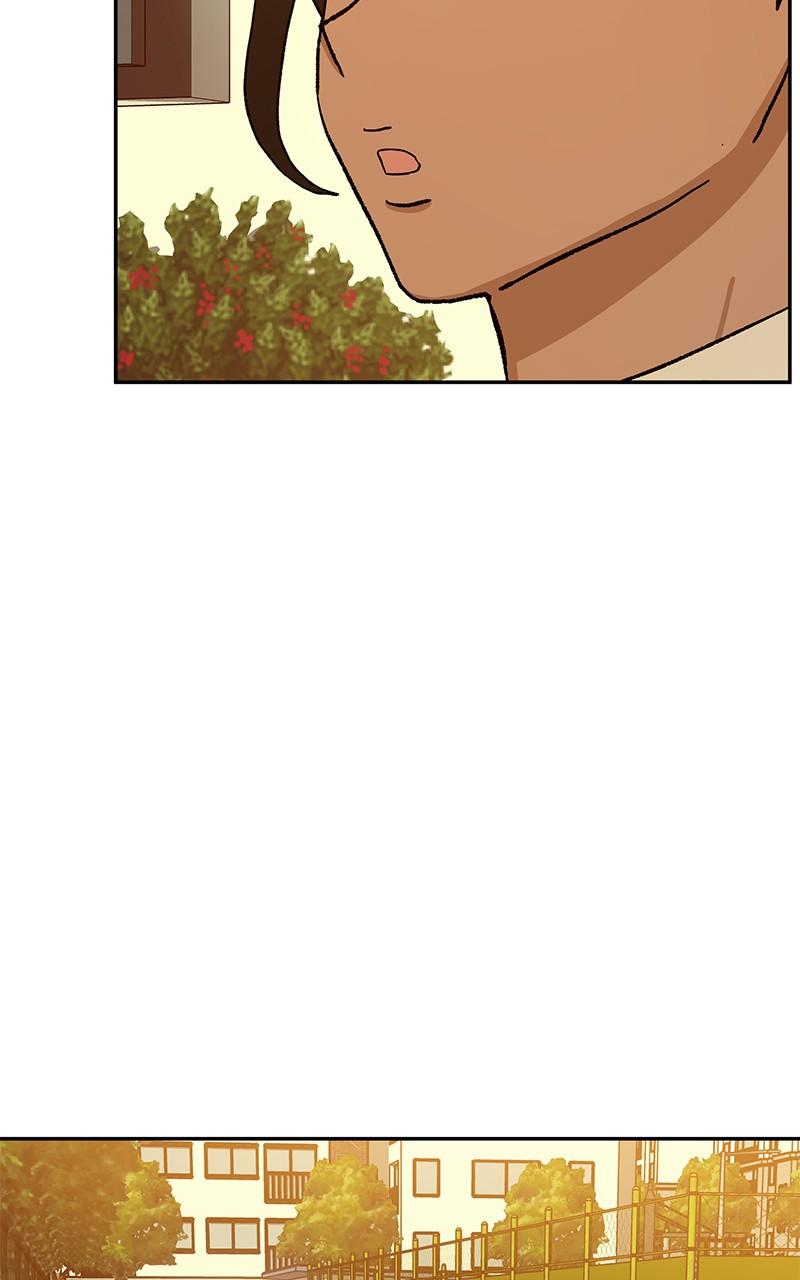 Read Tiki Taka EN Manga Online