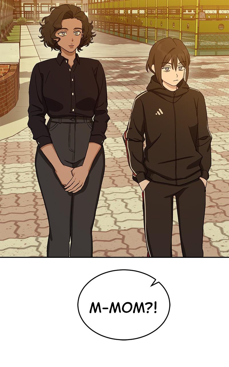 Read Tiki Taka EN Manga Online