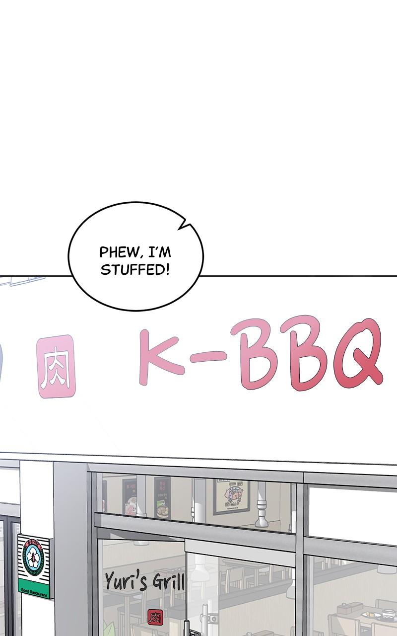 Read Tiki Taka EN Manga Online