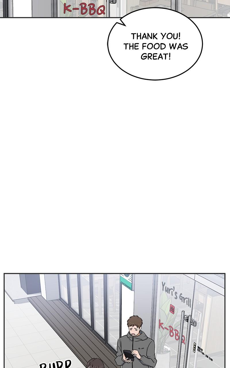 Read Tiki Taka EN Manga Online