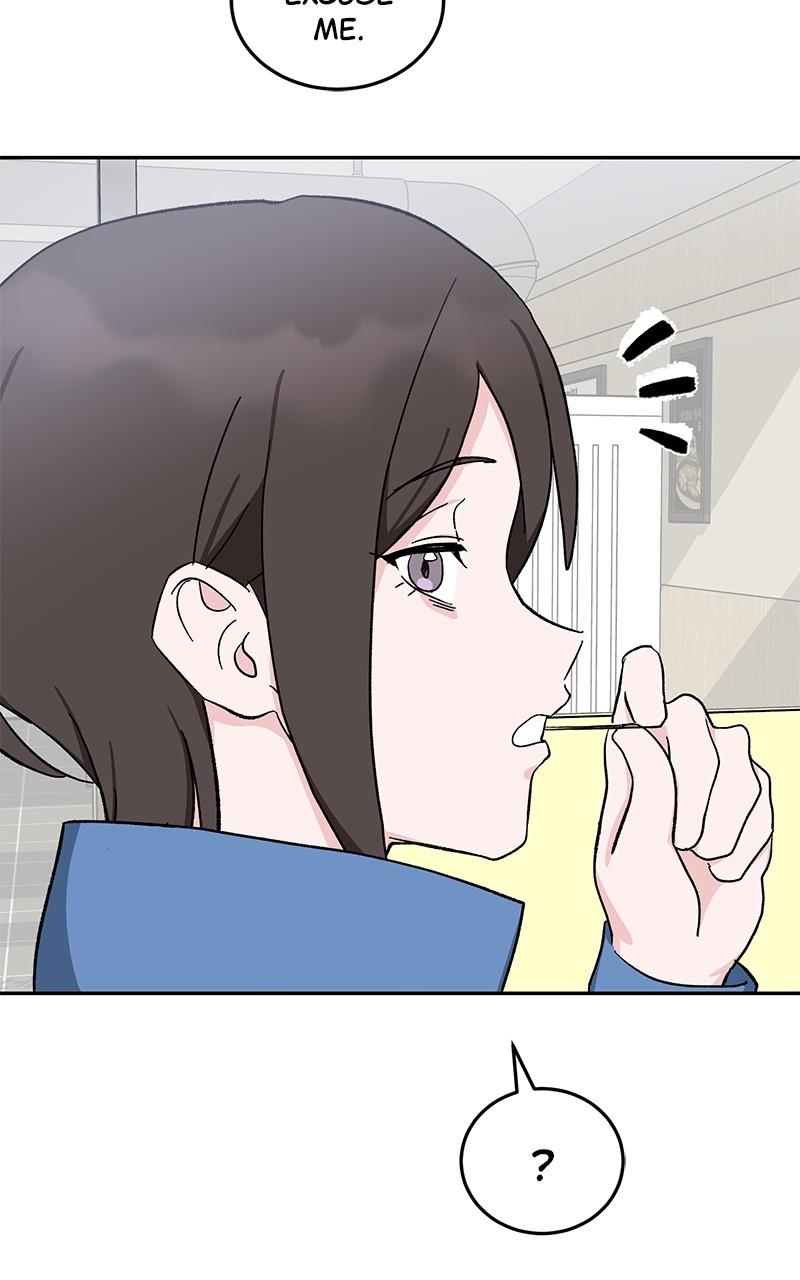 Read Tiki Taka EN Manga Online