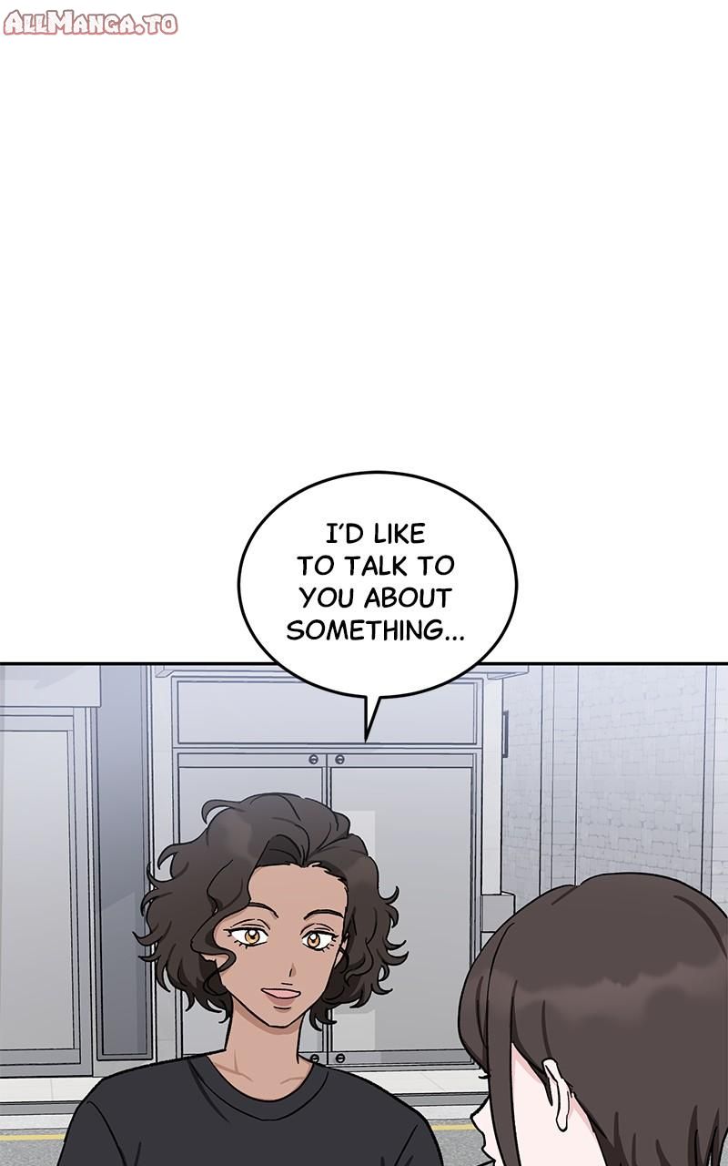 Read Tiki Taka EN Manga Online