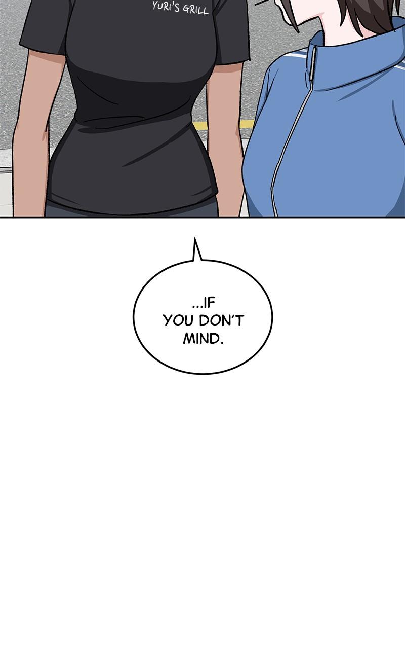 Read Tiki Taka EN Manga Online