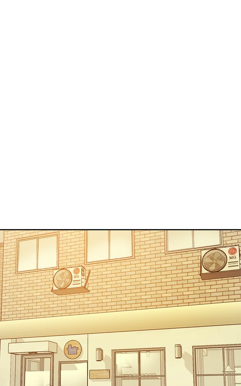 Read Tiki Taka EN Manga Online